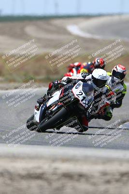 media/Jun-14-2025-Lets Ride (Sat) [[c36d48699a]]/A Group/115pm (Riverside)/